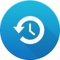 Simpler Backup 10.0.1