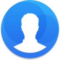 Simpler Contacts icon