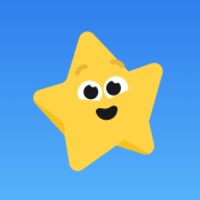 Simpler icon
