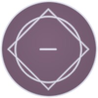 SimpleRounds Lite icon