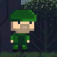 SimpleRunner icon