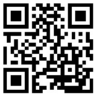 Simples QR icon