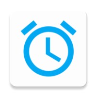 Simplest Reminder icon
