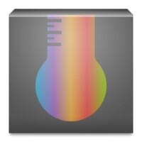 SimpleThermometer icon