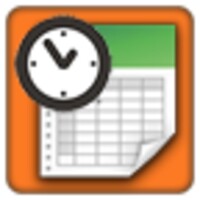 SimpleTimeTable 1.3.02