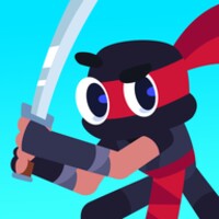 Ninja Cut icon