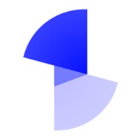 Simplifi icon