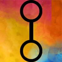Simplify icon