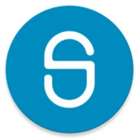 SimpliSafe icon