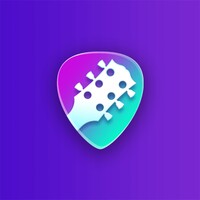 Simply Guitar by JoyTunes icon