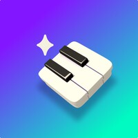 Simply Piano by JoyTunes icon