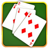Simply Solitaire icon