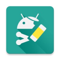 Simply Unroot icon