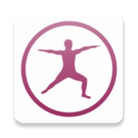 Simply Yoga FREE 5.27