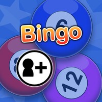 SimplyBingo icon