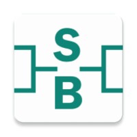 SimplyBracket icon