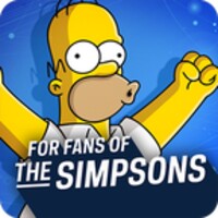 Simpsons 2.9.8