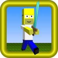 SimpSword 1.0