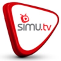 SIMU.tv 1.16