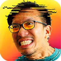 SIMULACRA: Pipe Dreams icon