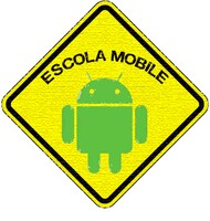 SIMULADO ESCOLA MOBILE icon