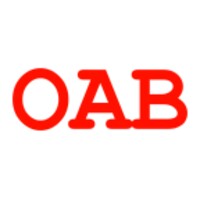 Simulado OAB 2015 2.7.2