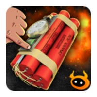 Simulator Dynamite 2 icon