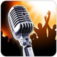 simulator microphone mc icon