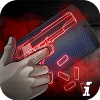 Simulator Neon iGun icon