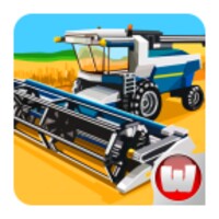 Simulator Techniques Farm icon