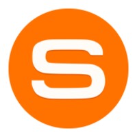 Simyo icon