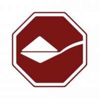 sinAzucar.Org icon