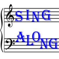 Sing Along Free icon