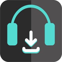 Sing Download 4.0.0