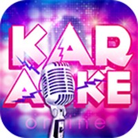 Sing Karaoke icon