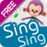 Sing Sing Together Free icon