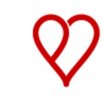 Single Chat icon
