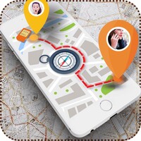 Mobile Location Tracker 1.0.35