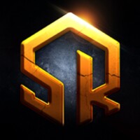 Sins Raid icon