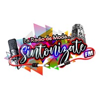 SintonizateFm icon