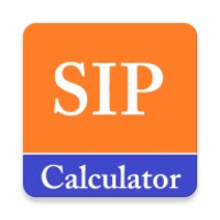 SIP Calculator 5.10