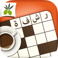 Sip Crosswords icon