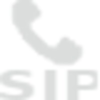 SIP Switch icon