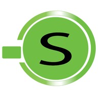 Sipadora icon