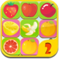 Fruit Link icon