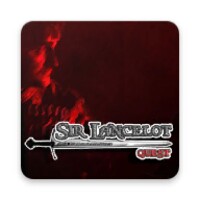 Sir Lancelot Quest icon