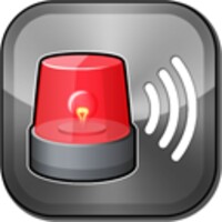 Siren Sounds icon