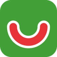 SuperEnalotto icon