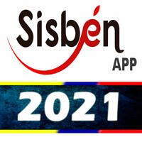 Sisbén Grupo icon