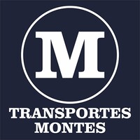 SISKO-MONTES icon